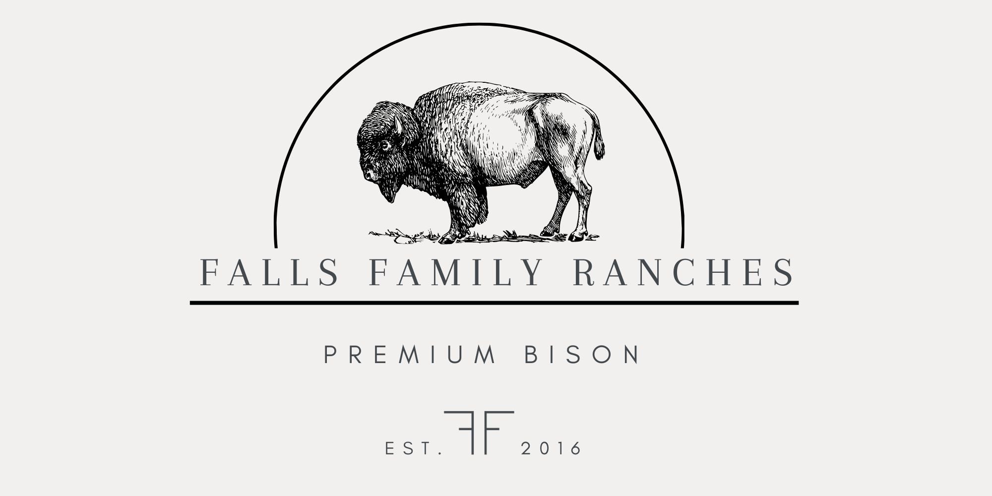 Falls Family Ranches